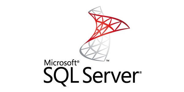 การลดขนาดพื้นที่ไฟล์ของฐานข้อมูล Ms Sql Server – Knowledge Management