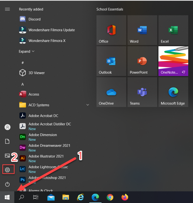 openssh client for windows